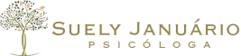 Suely Januário Psicóloga