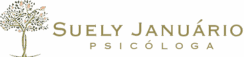 Suely Januário Psicóloga
